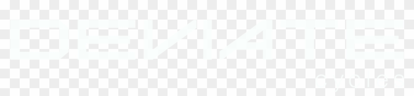 Like Us On Facebook © Ben Jones Adventure Travel Ltd - Wrapping Paper Clipart