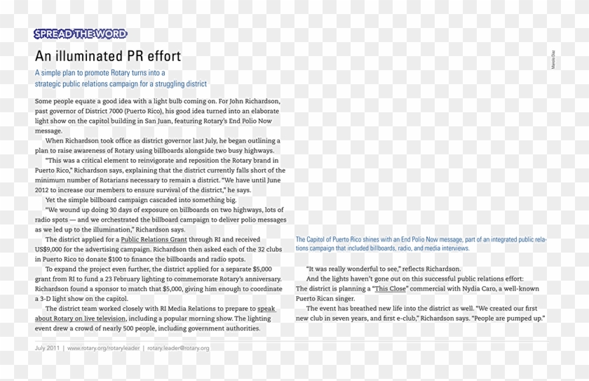 (page 2) Clipart #5586787