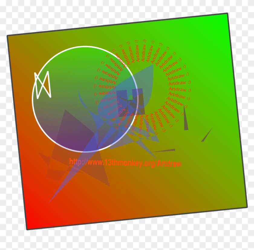 59 23kb Kifu2 06 Feb 2003 - Graphic Design Clipart #5586813