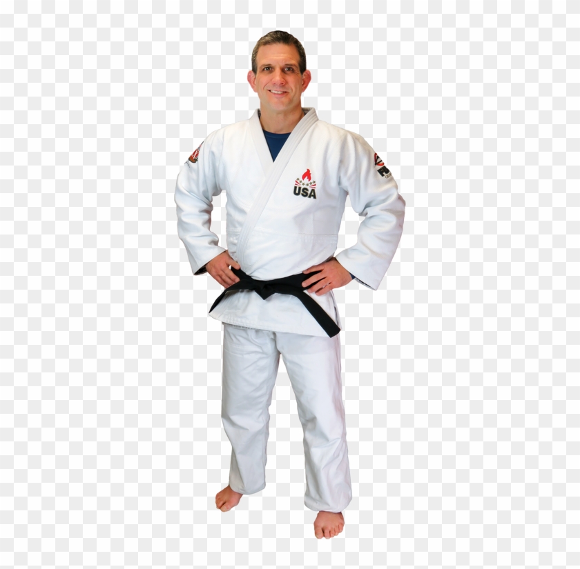 Shidokan Clipart