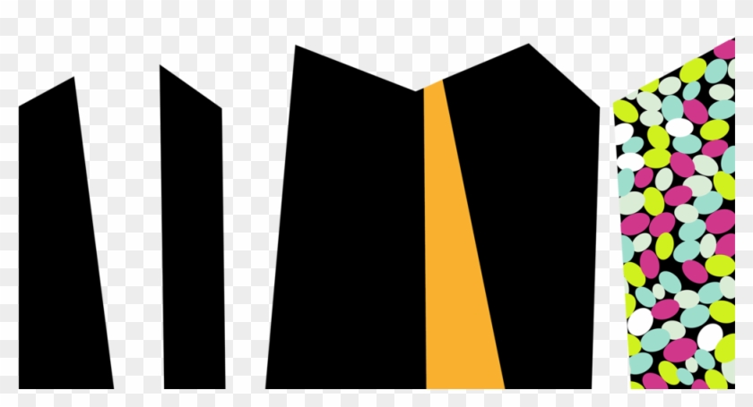 The Beacon Nairobi Top Background Clipart