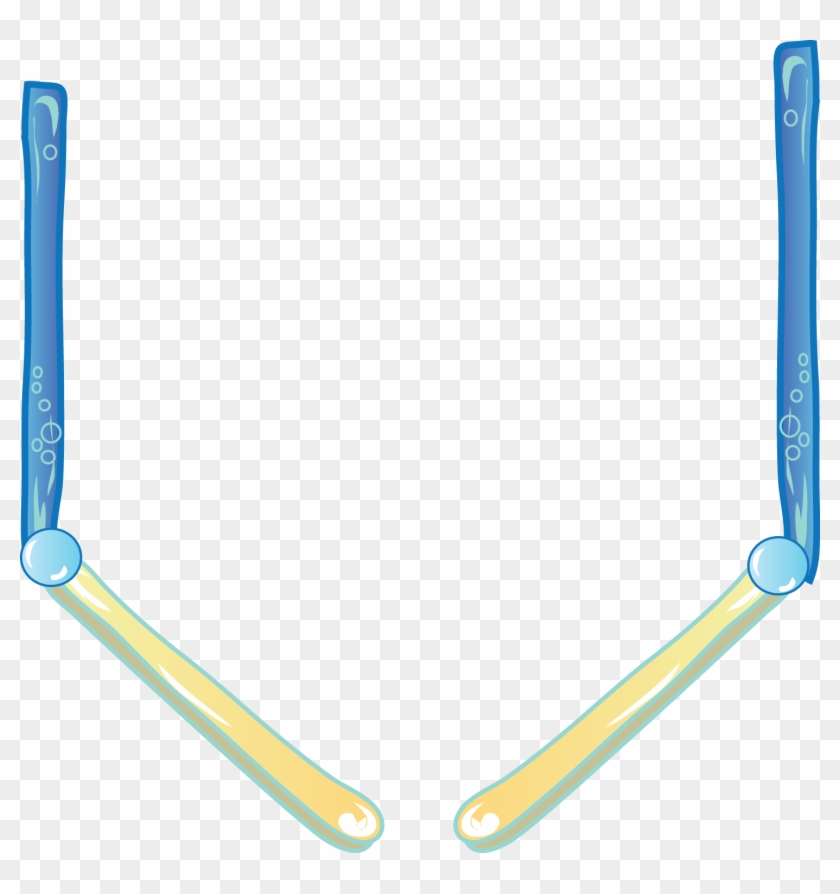 Preview Clipart #5586944