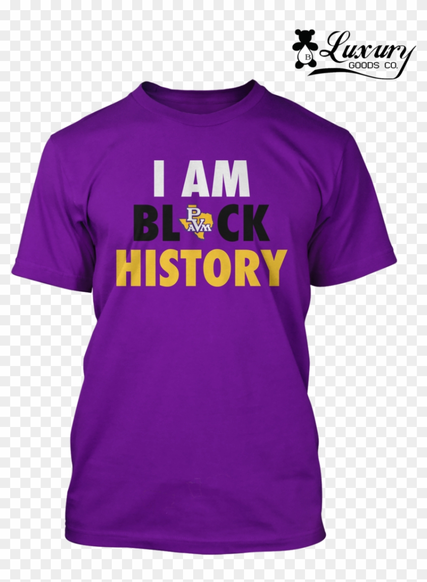 Iampurpletee Clipart