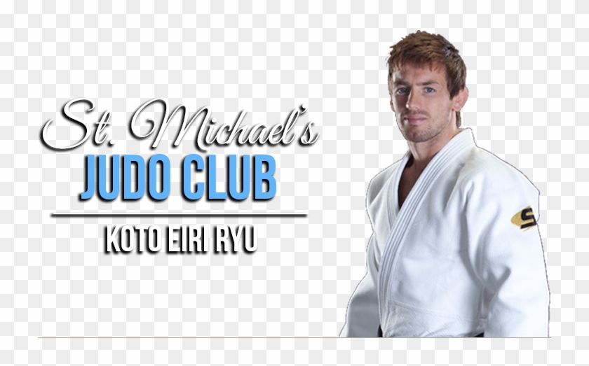Welcome To The Club - Taekwondo Clipart