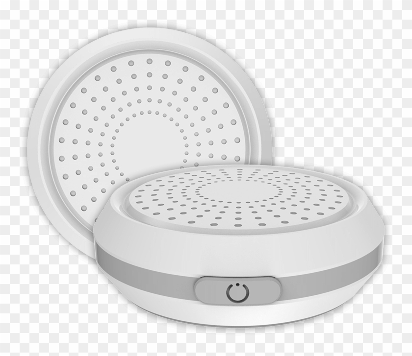 Seeking Proximity Beacon Manufacturer - Background Untuk Undangan Aqiqah Clipart