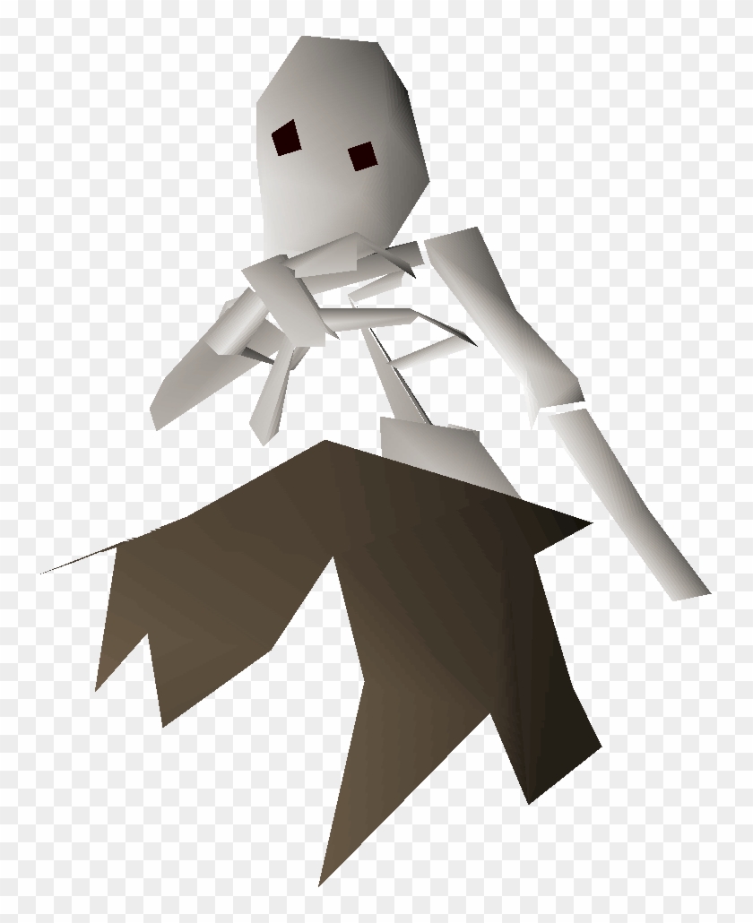 Cartoon Clipart #5587038