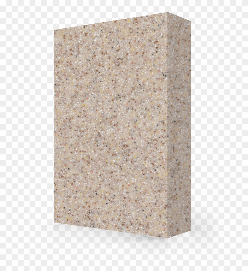 High Desert - Tile Clipart