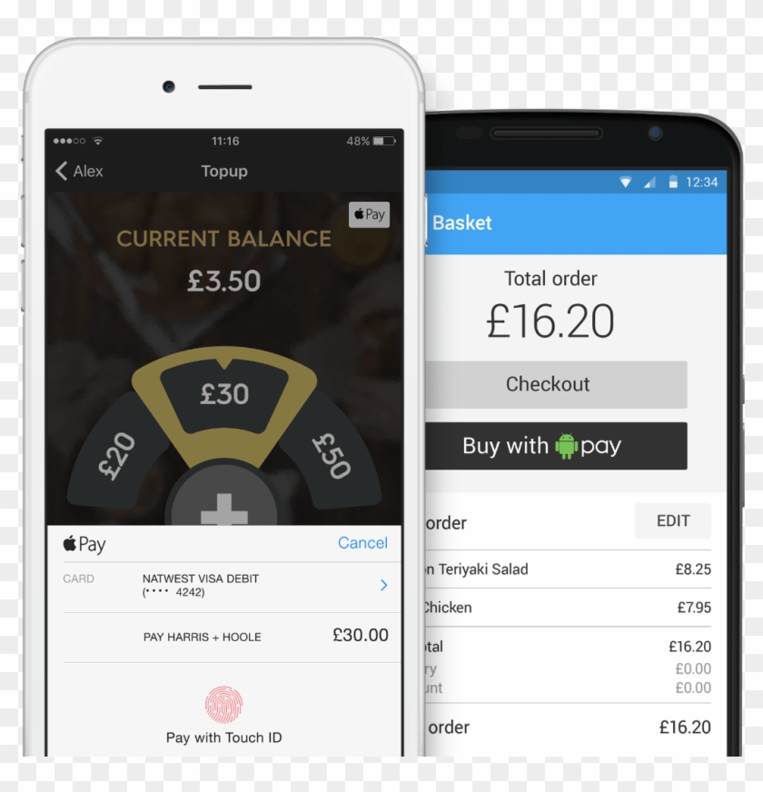 Temenos Reported That It Assisted Judo In Obtaining - Iphone Clipart #5587091