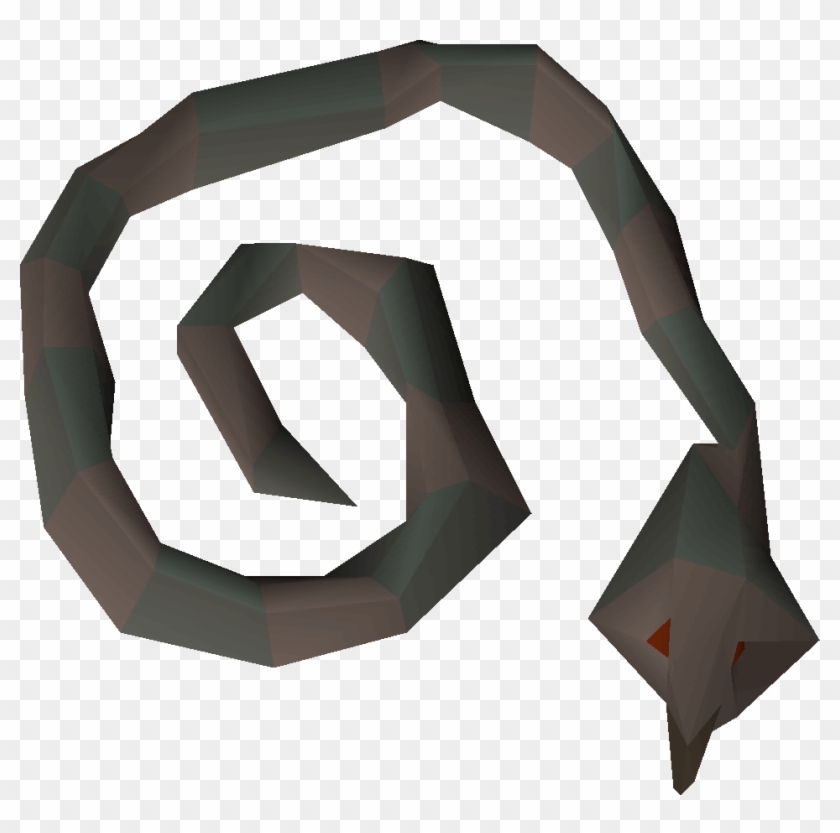 Emblem Clipart #5587151