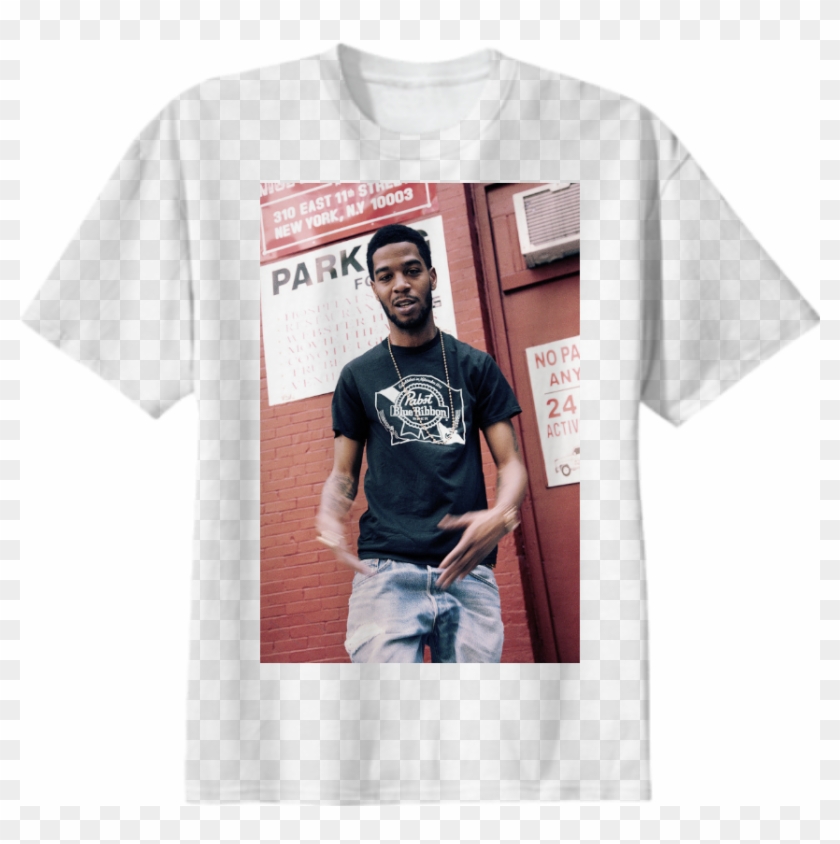 Cotton T-shirt - Dorohedoro Shirt Clipart #5587160