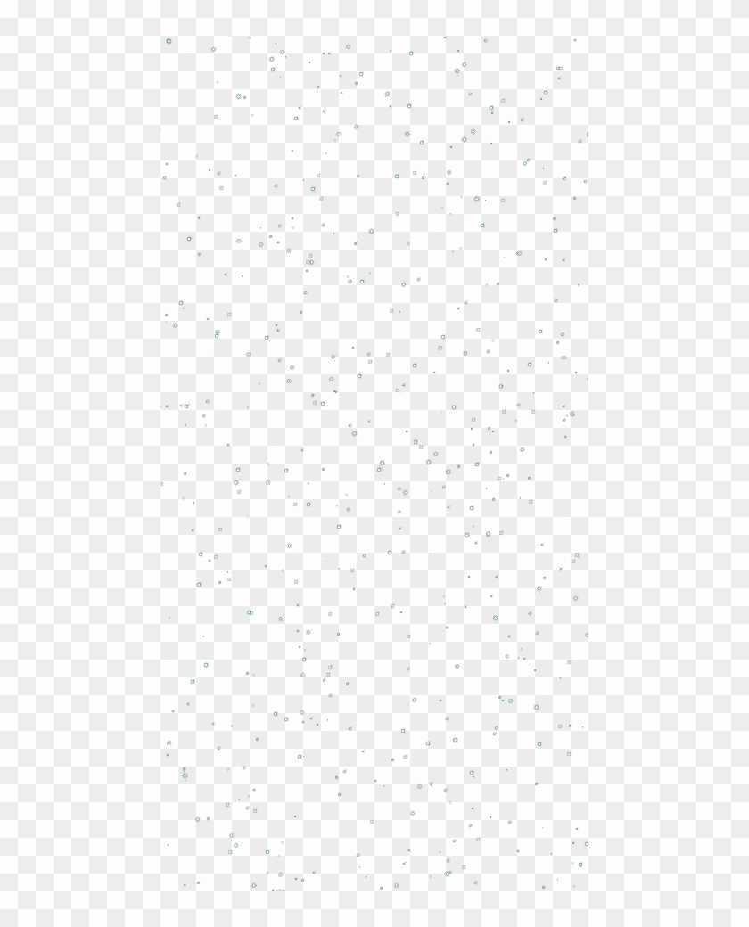 8bit-startex - Parallel Clipart