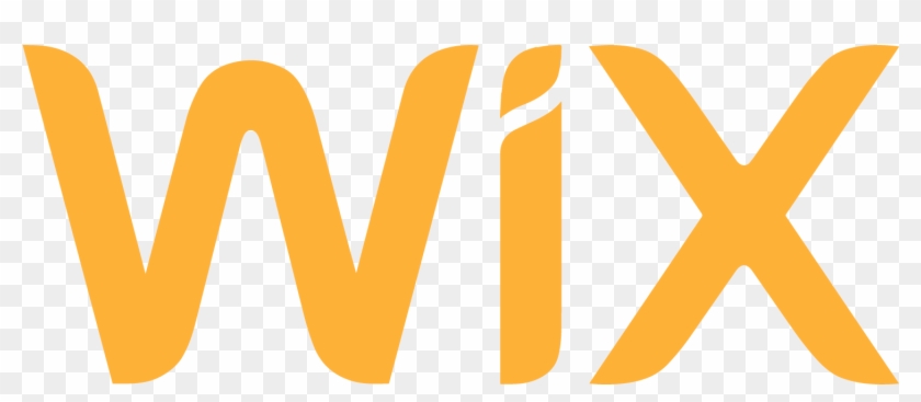 Obgimage 1125428 Clipart #5587243