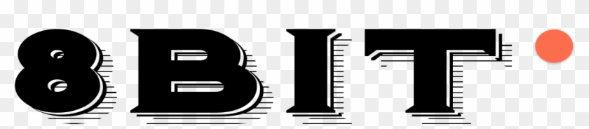 8bit Gaming Shop Clipart #5587278