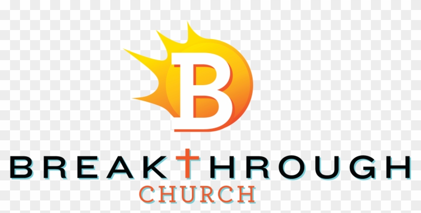 0e5781676 1483625998 Logo300 - Tan Clipart