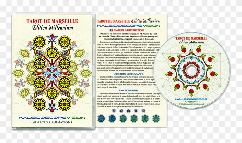 Rose Nascimento Clipart