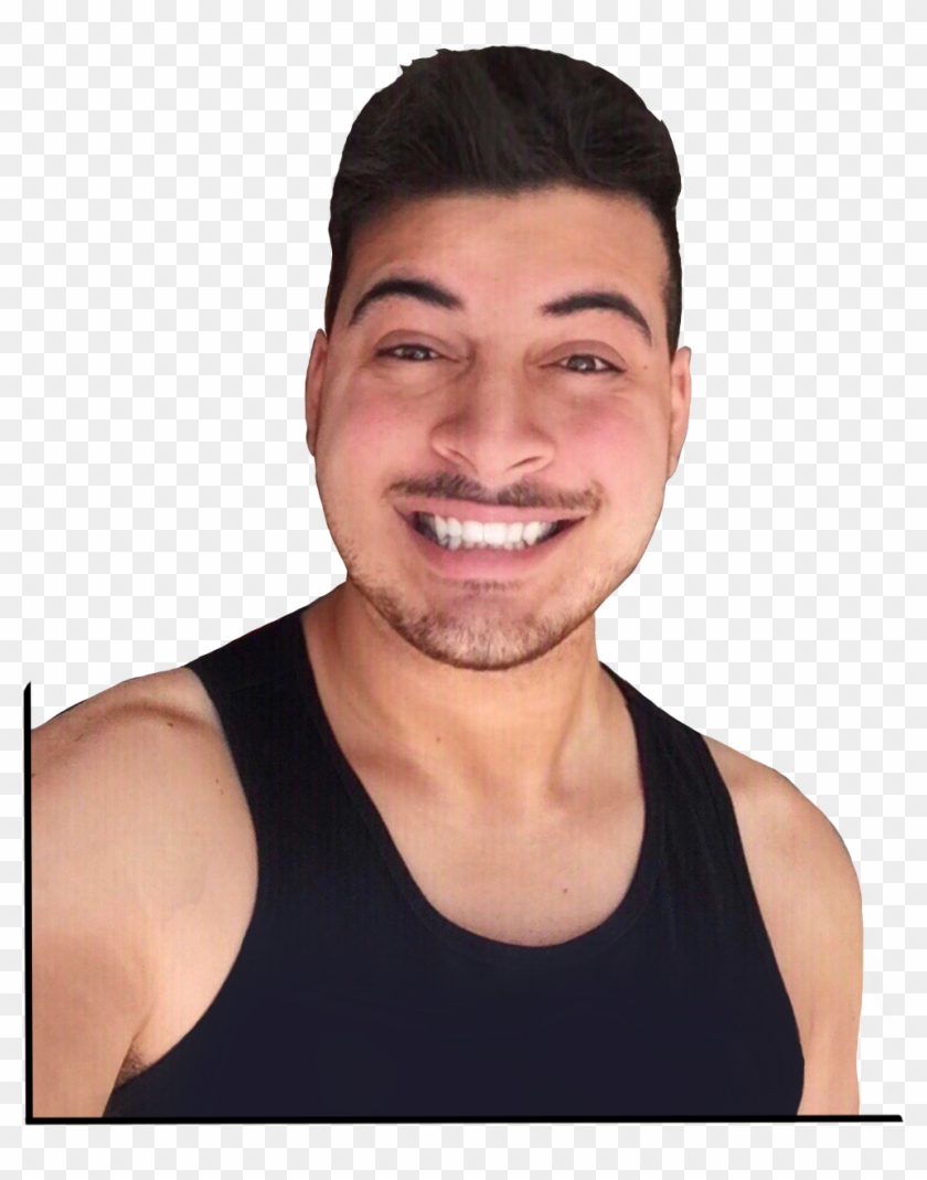 Portrait Photography Clipart