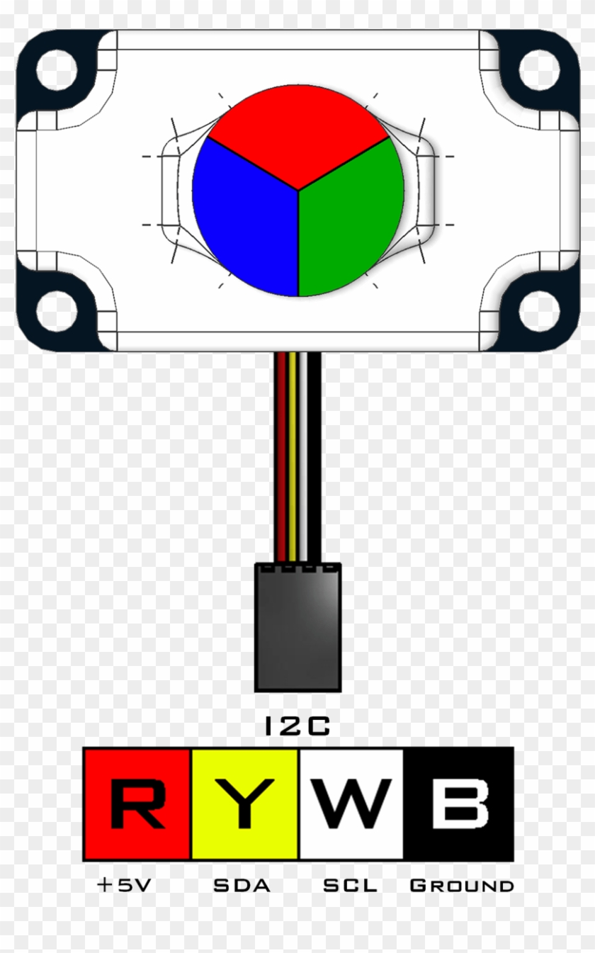 Sku - - Sound Clipart