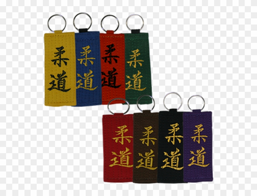 More Views - Flag Clipart