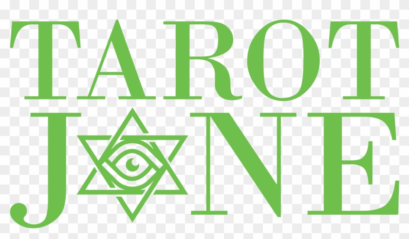 Logo Logo - Eton College Clipart