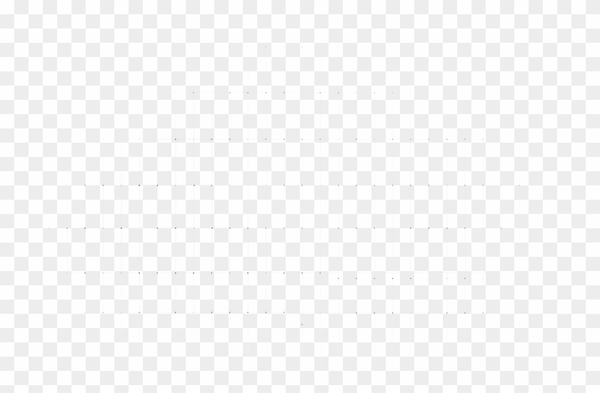 Dev Center Images 03 - Line Art Clipart #5587498