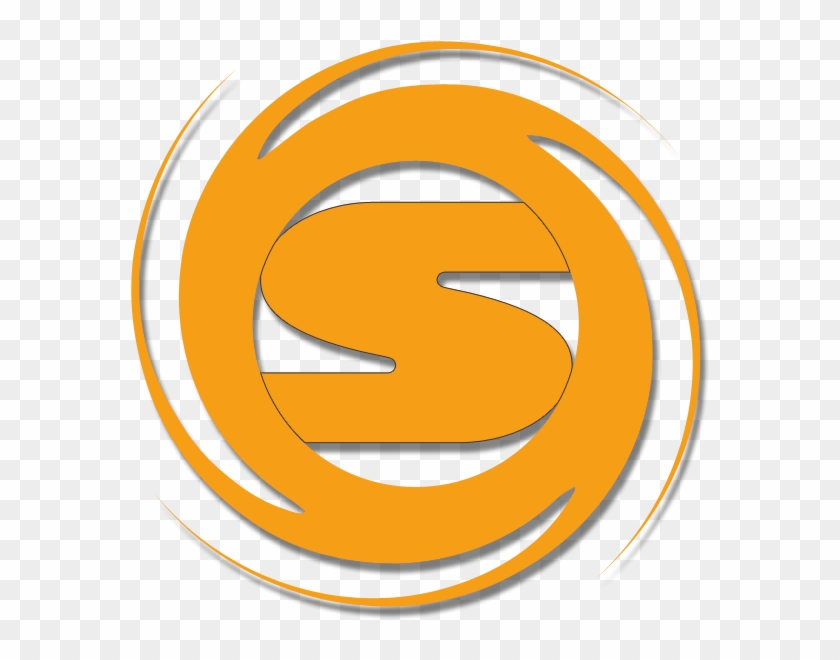 Sandstorm Clipart #5587500