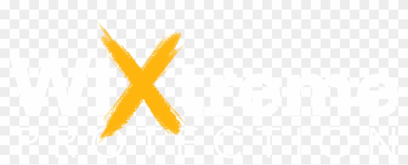 Every Engine Needs Wixtreme Protection - Graphic Design Clipart #5587562