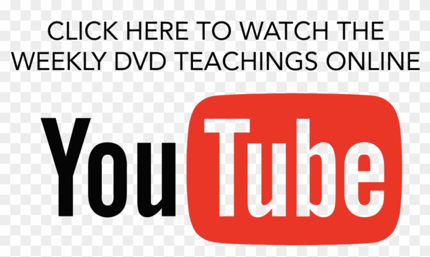 En Español - Visit My Youtube Channel Clipart