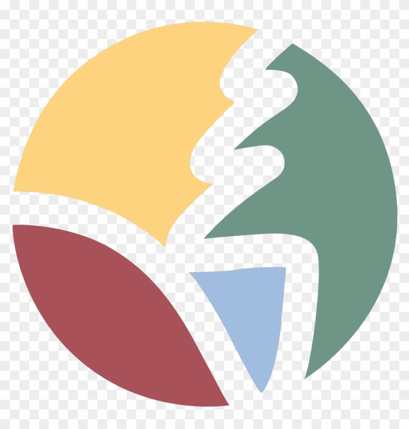 Walden Cross Country Clipart #5587640