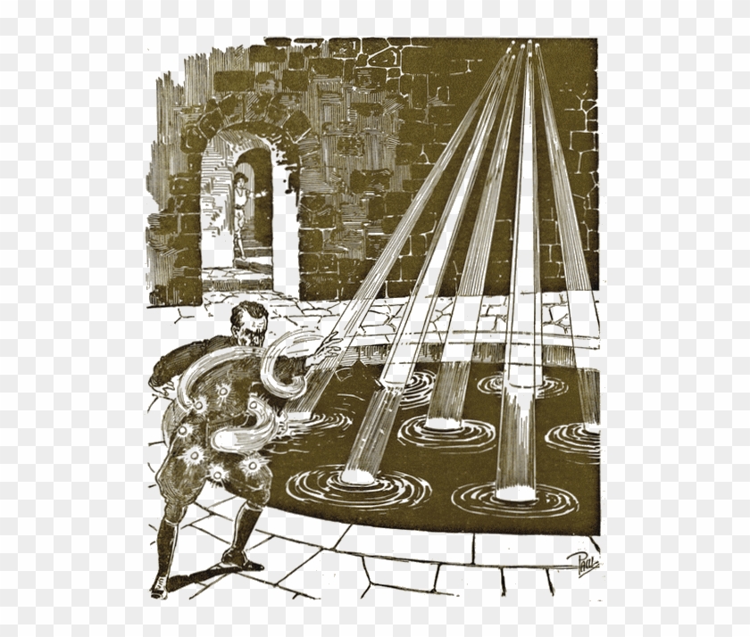 Kid Cudi - Illustration Clipart #5587645