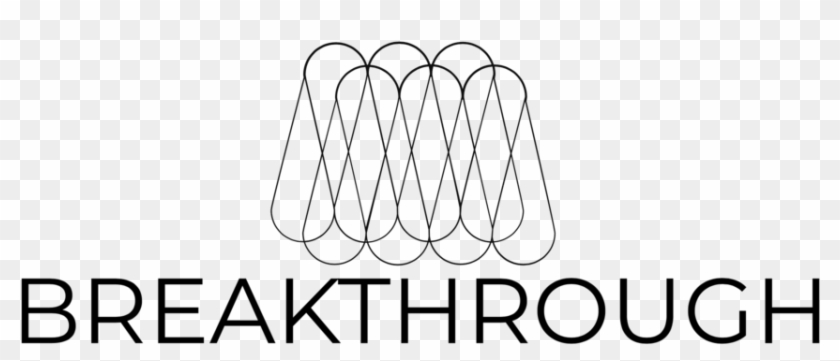 Unknown-4 Format=1500w Clipart