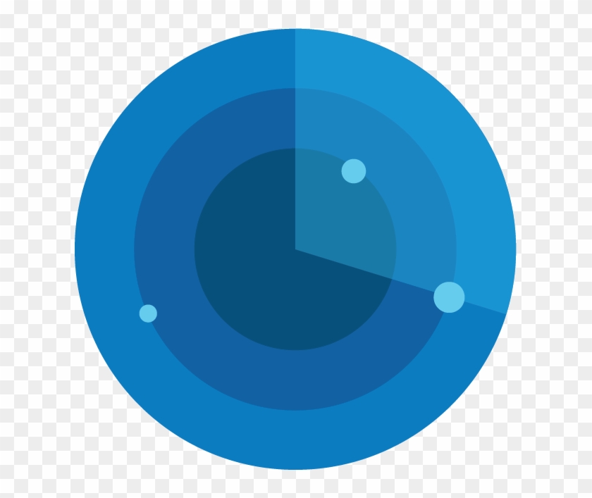 Beacon - Ville De Saint Etienne Clipart #5587731