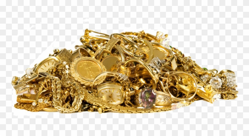 Cash For Gold In Ma - Gold Silver Diamonds Clipart