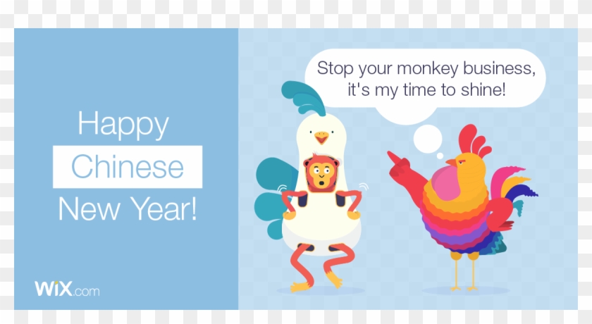 Wix - Comverified Account - Wacky Soap Clipart