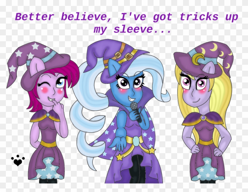 Serennarae, Background Human, Equestria Girls, Female, - Cartoon Clipart #5587815