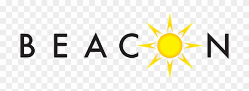 Beacon - Circle Clipart