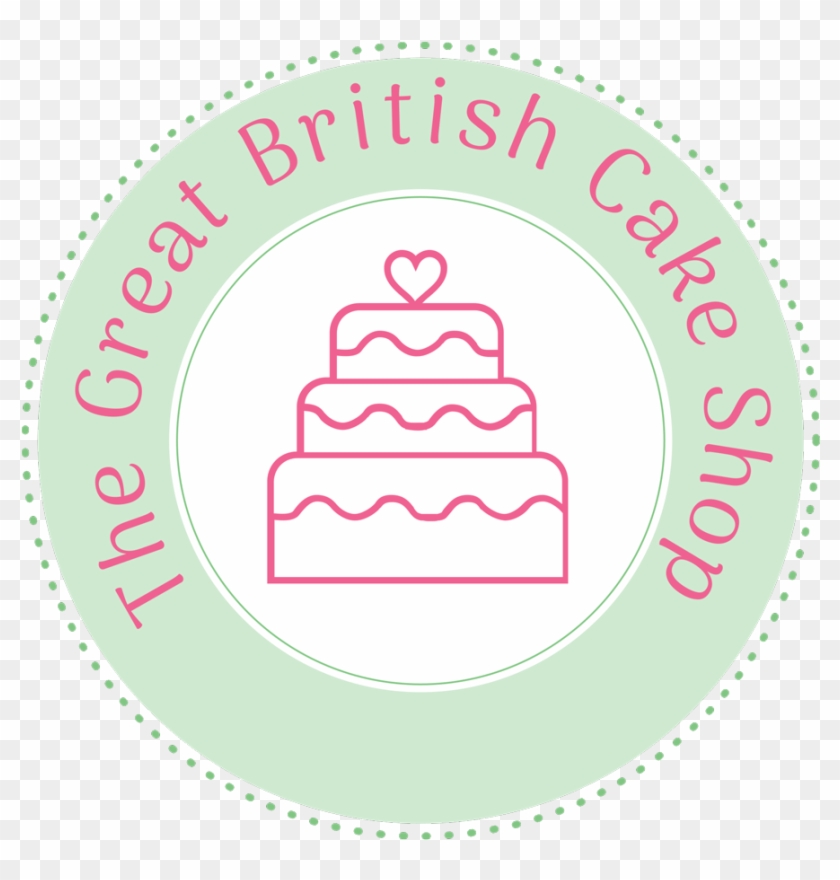 Vector Laces Seamless - Wedding Cake Clipart #5587845