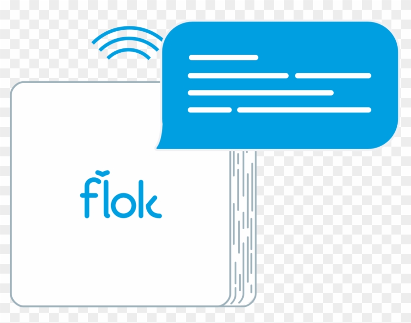 Engage Customers With Zero Clicks - Graphic Design Clipart #5587850