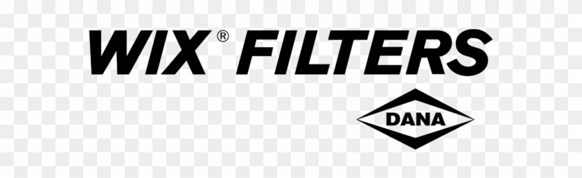 Sign Clipart #5587875