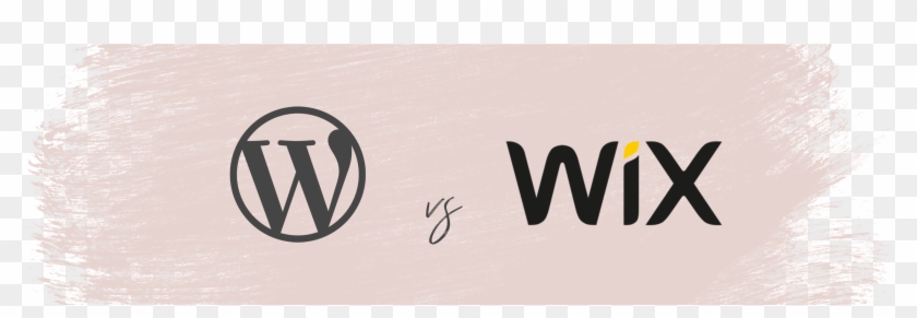 Still Debating Whether To Go With Wordpress Or Wix - Vauxhall Motors Clipart #5587884