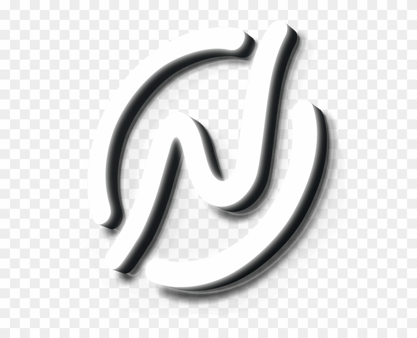 Logo Light - Calligraphy Clipart