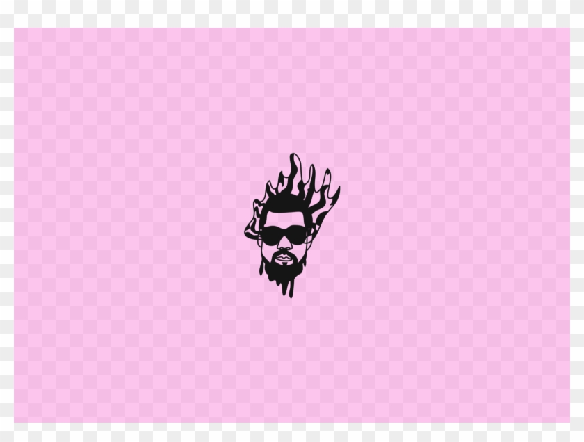 Five Albums Released Between May 25th And June 22nd - Illustration Clipart