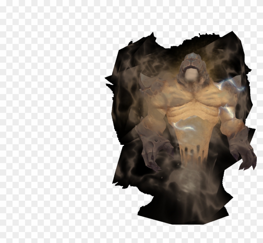 Post By Yonatands On Feb 5, 2018 At - Bust Clipart