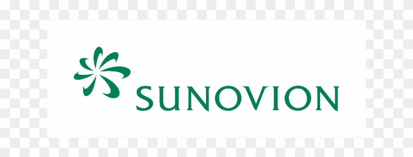 Graphic Design Clipart