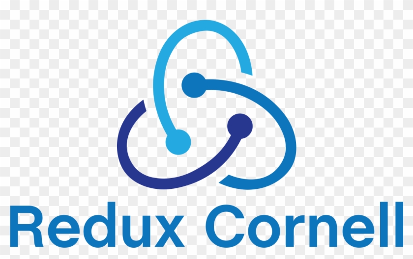 Readme - Md - Graphic Design Clipart