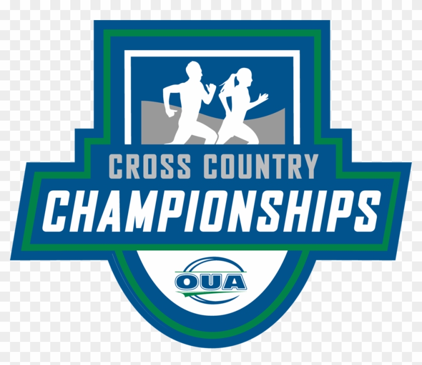 Ncaa Wrestling Championships Logo Clipart