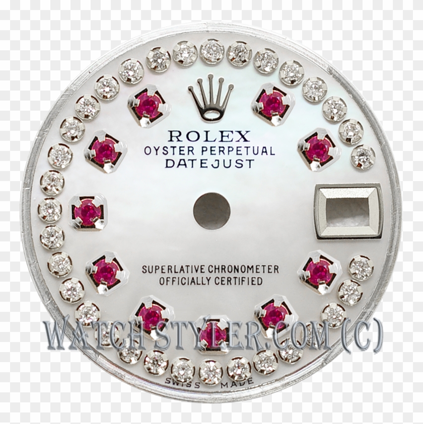 Loading Zoom - Ruby Clipart