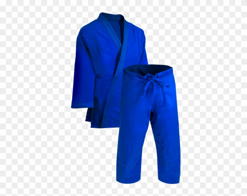 Pajamas Clipart #5588051