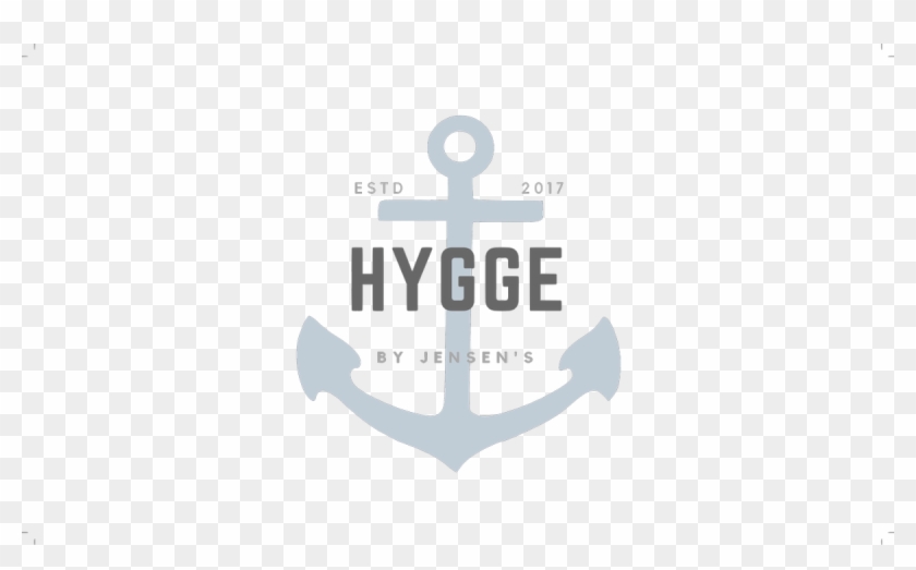 Wix - Comverified Account - Graphic Design Clipart