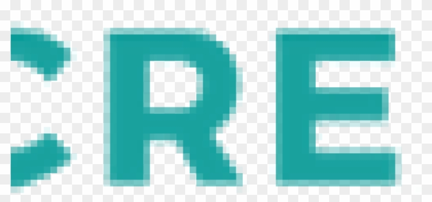 Crex24 Centralized Exchange Listed Wixlar Wix Coin - Apollo Tyres Clipart