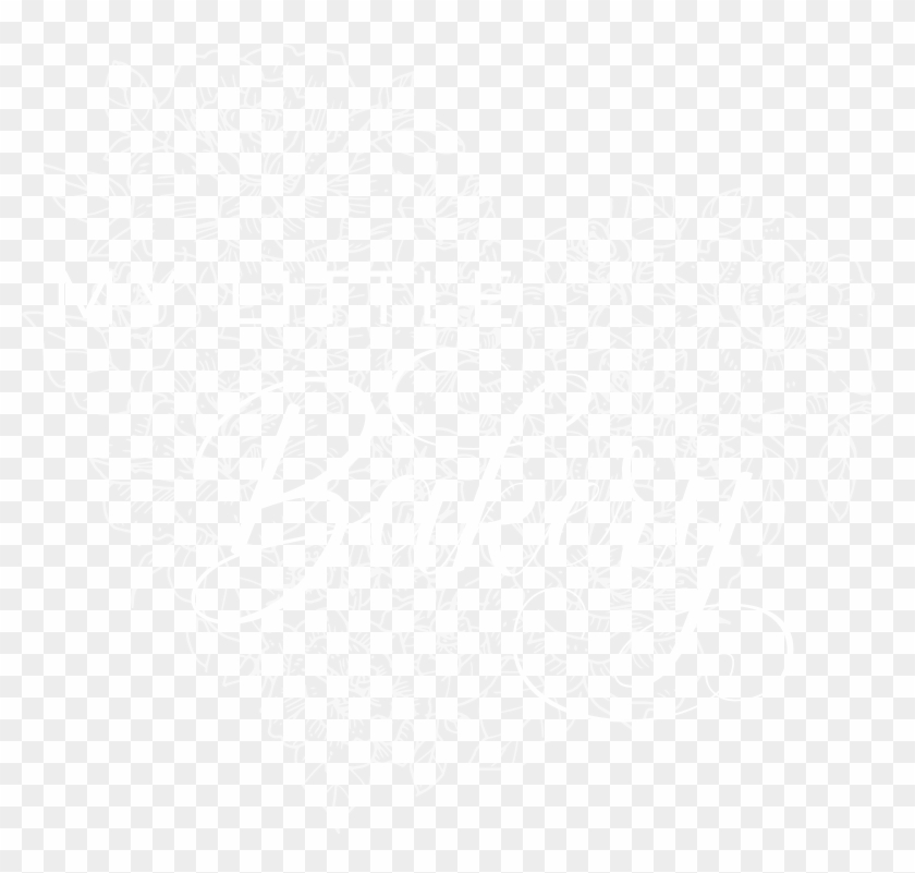 My Little Bakery - Illustration Clipart #5588287